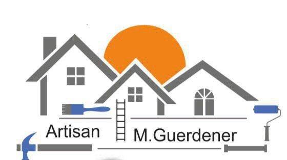 Guerdener Père & Fils